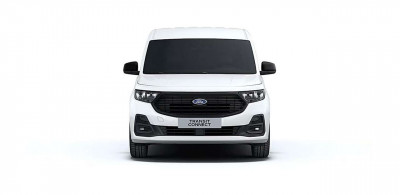 Ford Transit Connect Neuwagen