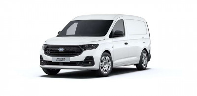 Ford Transit Connect Neuwagen