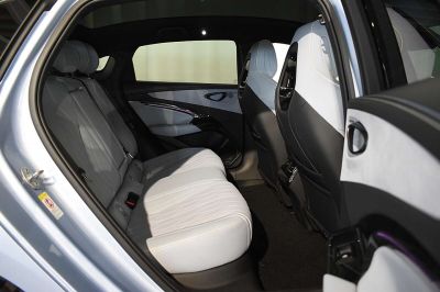 BYD Seal Neuwagen