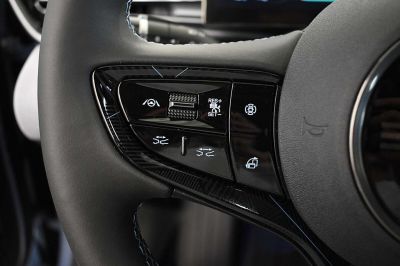 BYD Seal Neuwagen
