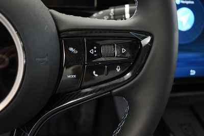 BYD Seal Neuwagen