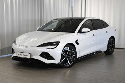 BYD Seal Neuwagen