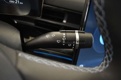BYD Seal Neuwagen