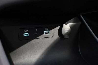 BYD Seal Neuwagen