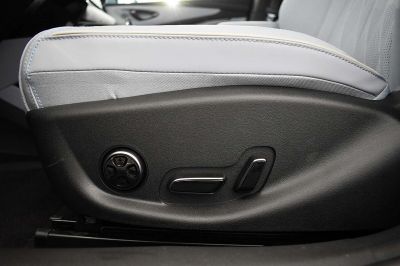 BYD Seal Neuwagen