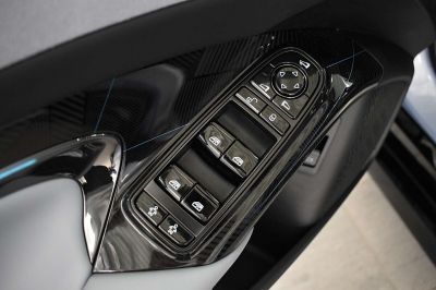 BYD Seal Neuwagen