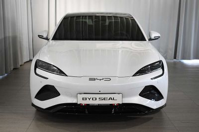 BYD Seal Neuwagen
