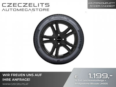 BYD Dolphin Surf Neuwagen