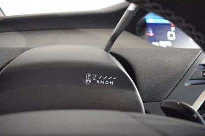 Citroën C4 Spacetourer Gebrauchtwagen