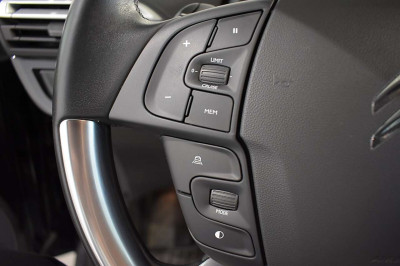 Citroën C4 Spacetourer Gebrauchtwagen