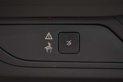 Citroën C4 Spacetourer Gebrauchtwagen