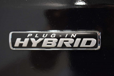 Ford Tourneo Custom Neuwagen