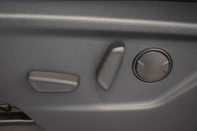 Ford Tourneo Custom Neuwagen