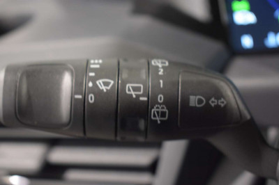 Ford Tourneo Custom Neuwagen