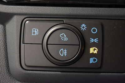 Ford Tourneo Custom Neuwagen