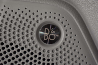 Ford Tourneo Custom Neuwagen