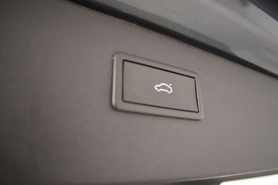 Cupra Formentor Gebrauchtwagen Cupra Formentor Gebrauchtwagen
