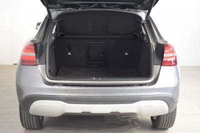 Mercedes-Benz GLA Gebrauchtwagen