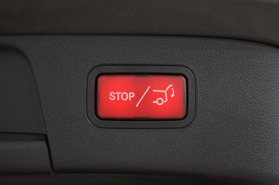 Mercedes-Benz GLA Gebrauchtwagen