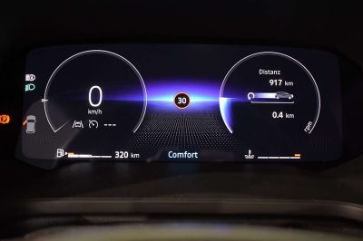 Renault Captur Gebrauchtwagen Renault Captur Gebrauchtwagen