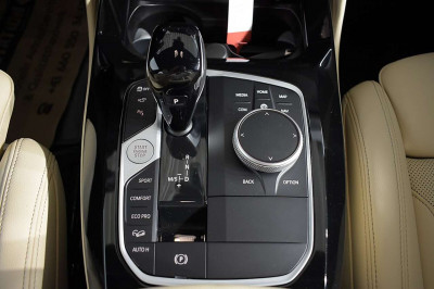 BMW X4 Gebrauchtwagen