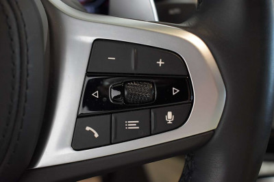 BMW X4 Gebrauchtwagen