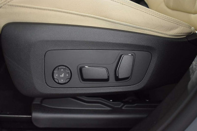 BMW X4 Gebrauchtwagen