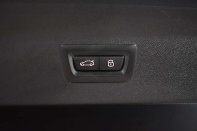 BMW X4 Gebrauchtwagen