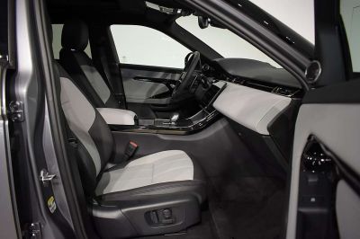 Land Rover Range Rover Evoque Neuwagen