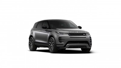Land Rover Range Rover Evoque Neuwagen