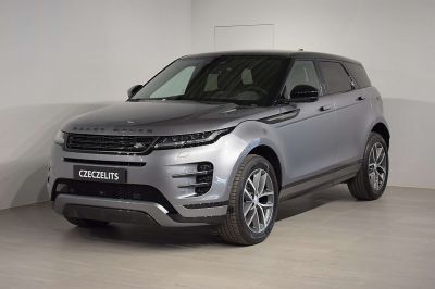 Land Rover Range Rover Evoque Neuwagen