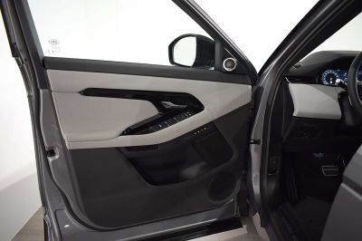 Land Rover Range Rover Evoque Neuwagen