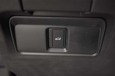 Land Rover Range Rover Evoque Neuwagen