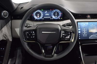 Land Rover Range Rover Evoque Neuwagen