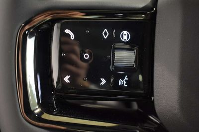 Land Rover Range Rover Evoque Neuwagen