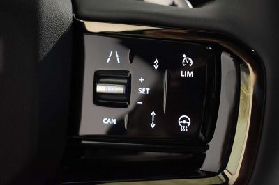 Land Rover Range Rover Evoque Neuwagen