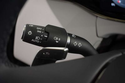 Land Rover Range Rover Evoque Neuwagen