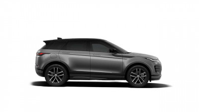 Land Rover Range Rover Evoque Neuwagen