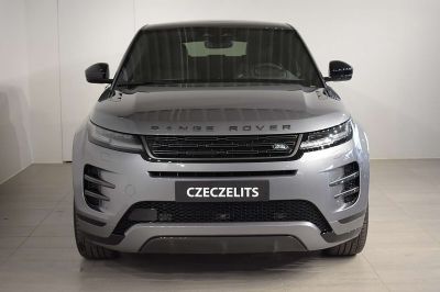 Land Rover Range Rover Evoque Neuwagen