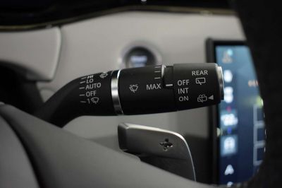 Land Rover Range Rover Evoque Neuwagen