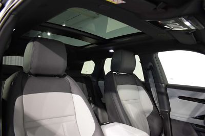 Land Rover Range Rover Evoque Neuwagen
