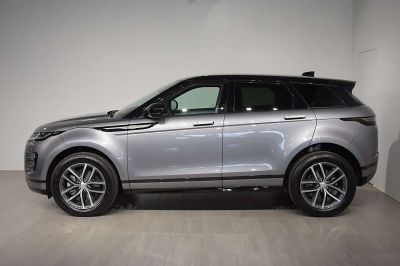 Land Rover Range Rover Evoque Neuwagen