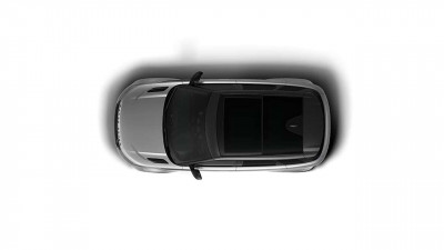 Land Rover Range Rover Evoque Neuwagen