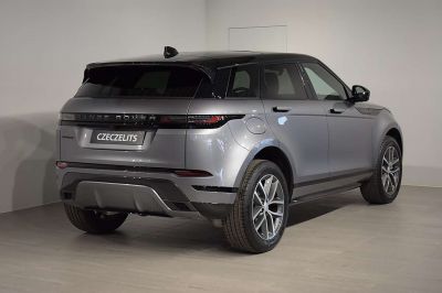 Land Rover Range Rover Evoque Neuwagen