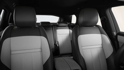 Land Rover Range Rover Evoque Neuwagen