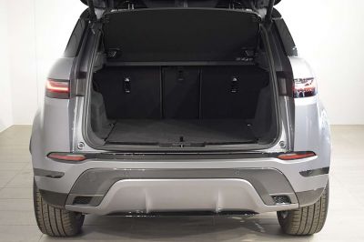Land Rover Range Rover Evoque Neuwagen