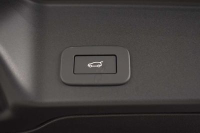 Land Rover Range Rover Evoque Neuwagen
