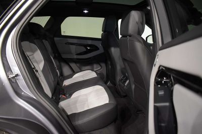 Land Rover Range Rover Evoque Neuwagen