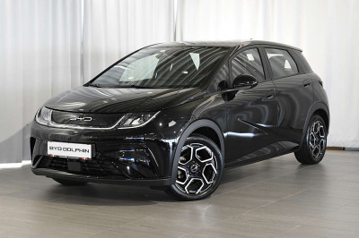 BYD Dolphin Neuwagen