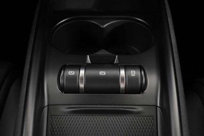 BYD Dolphin Neuwagen